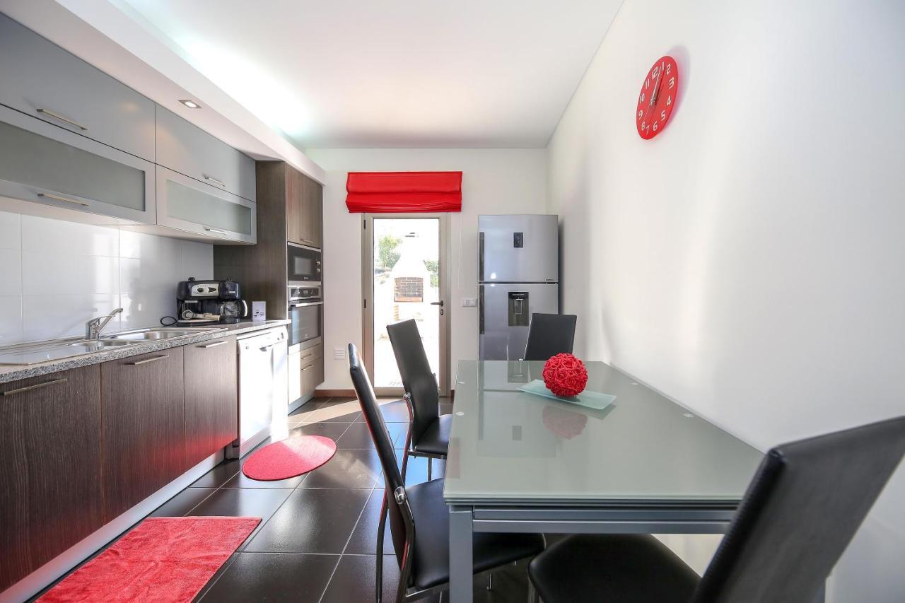 Apartamento Lusitano Nazaré Eksteriør billede
