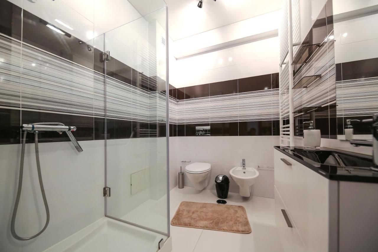 Apartamento Lusitano Nazaré Eksteriør billede